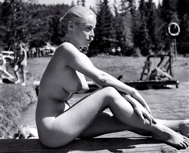 Erotica beautiful