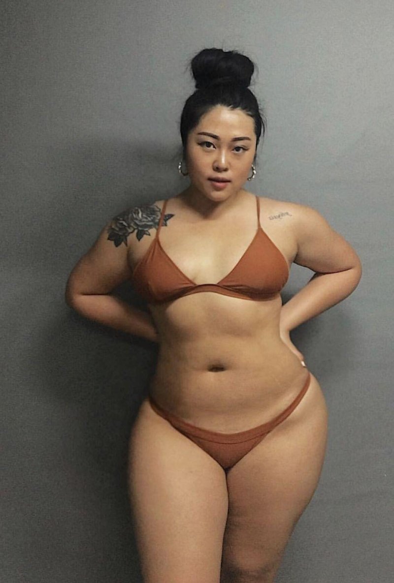 Jin baek