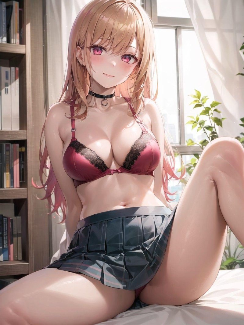 Vaifa chan