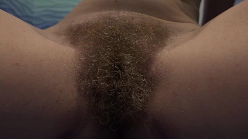 Hairy vagina porn