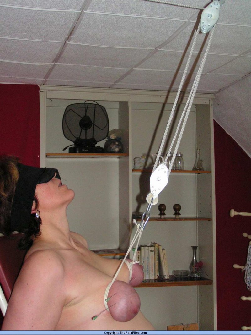 Home simulators