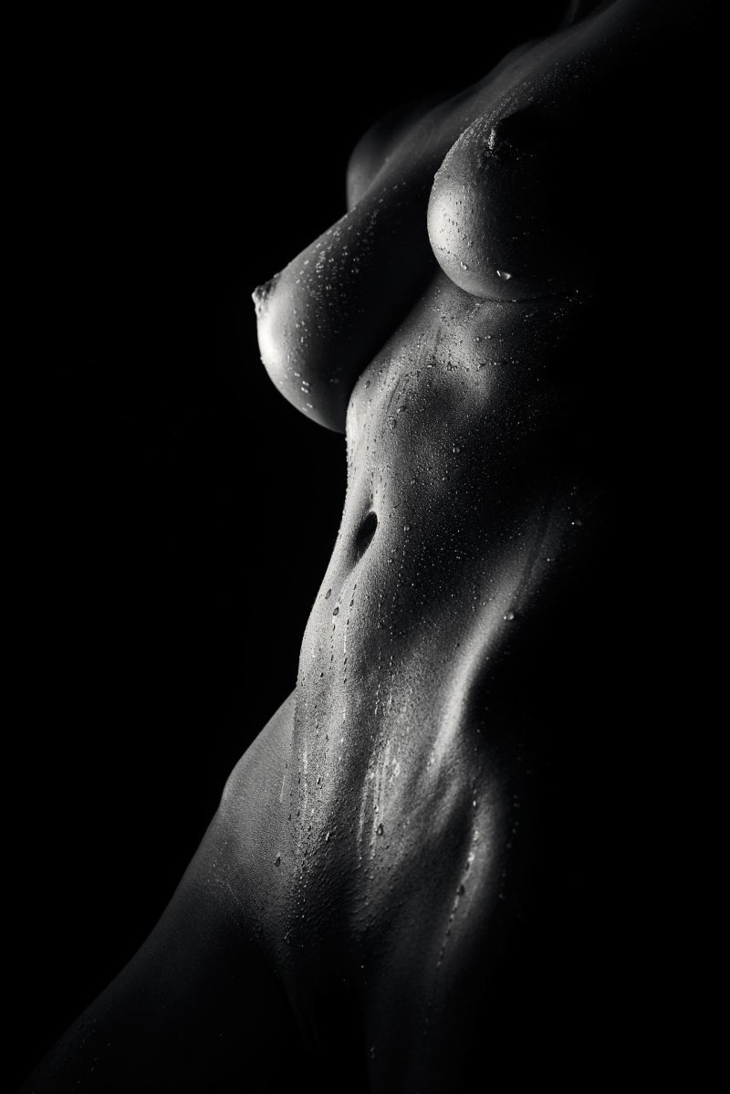 Erotica beautiful