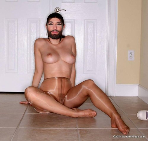Dua Lipa singer