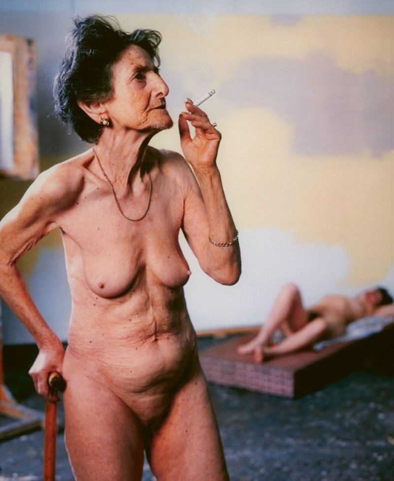 Renata Kondratets Number