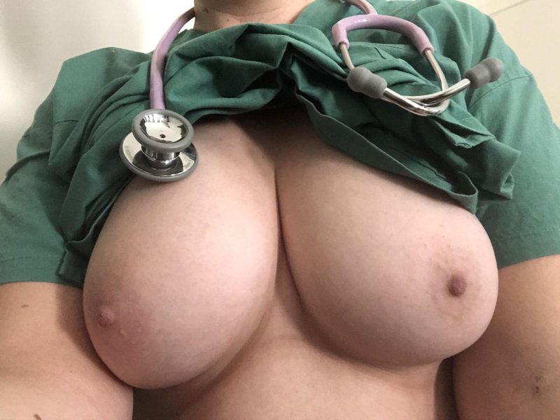 Doctor c