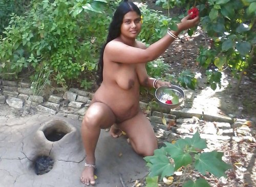 Indian sex