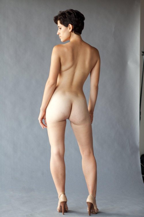 Erotic hip