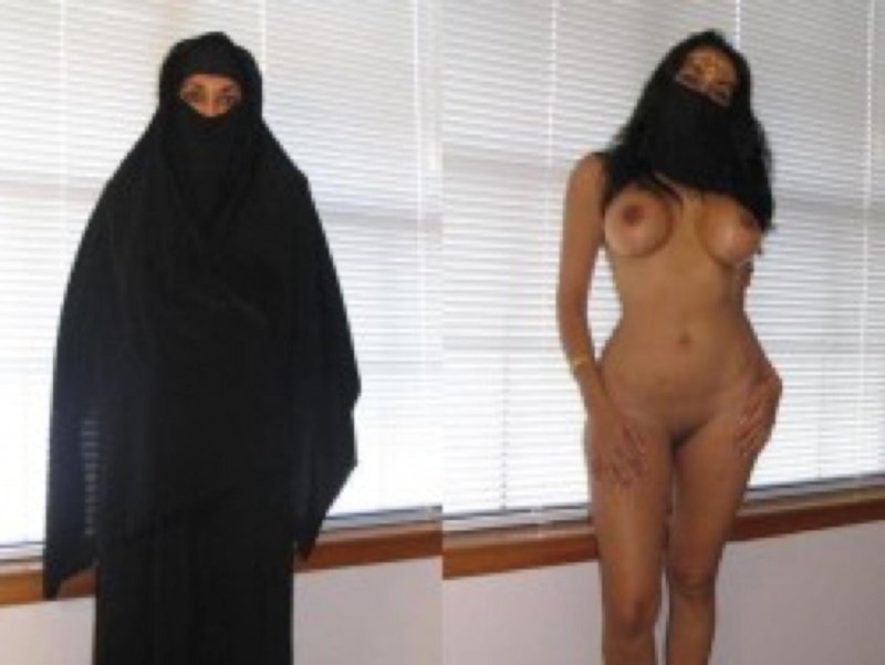 Muslims Ero