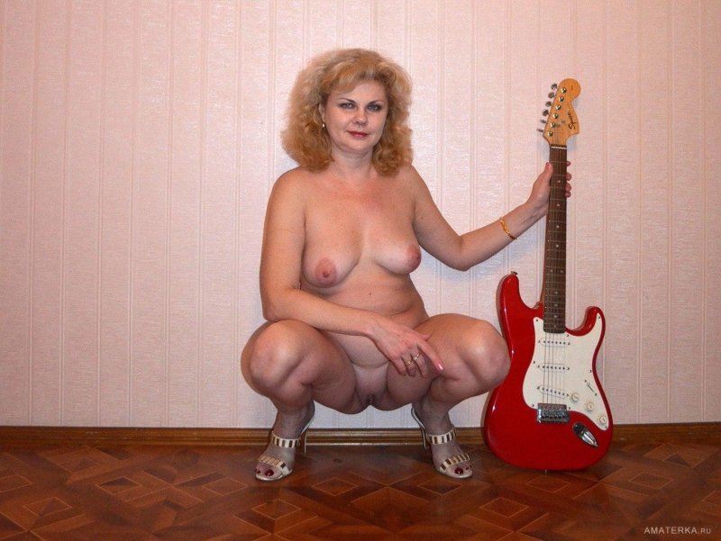 Guitar Star