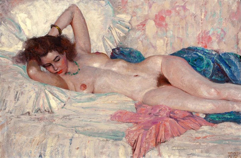 Anders Leonard Tsorn Nudinka