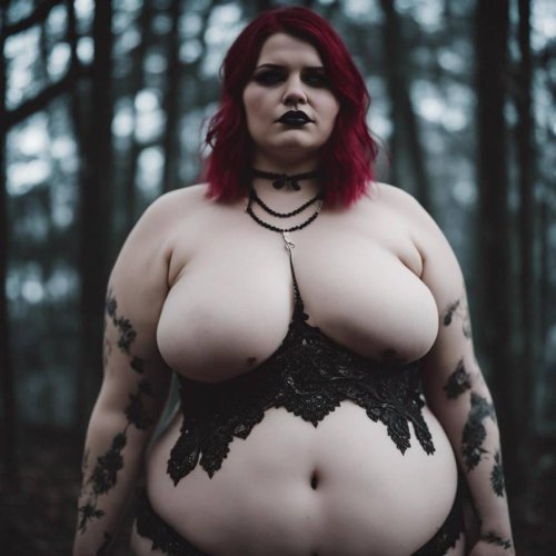 Fatuel