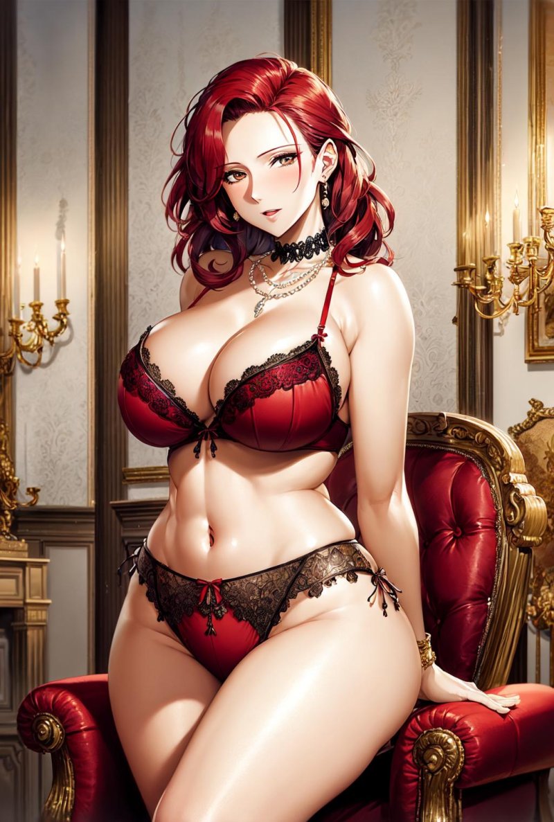 Arts Ero