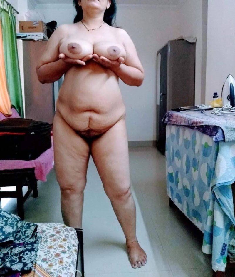 Homemade porn