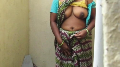 Indian porn