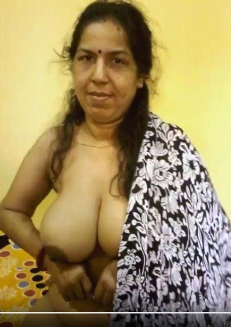 Bbw porn