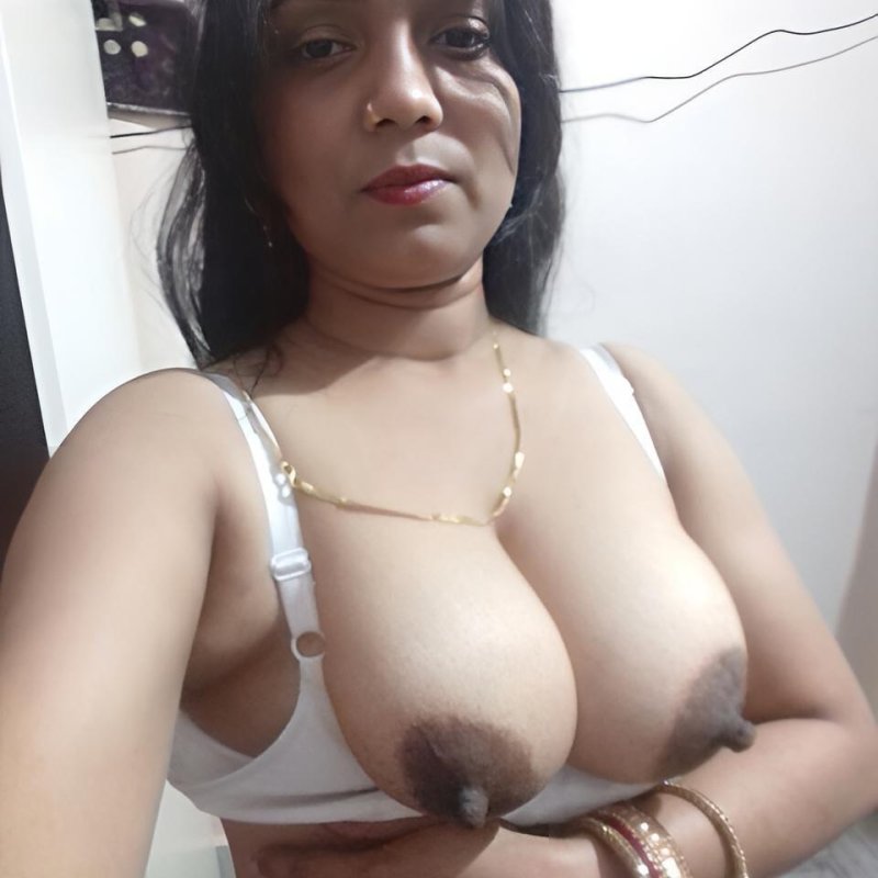 Indian actress