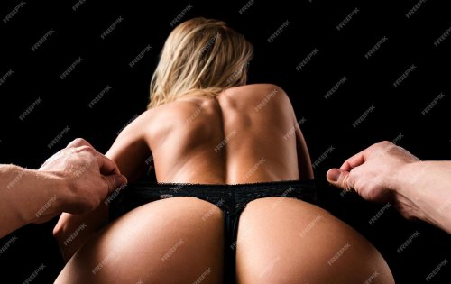 Women s asses