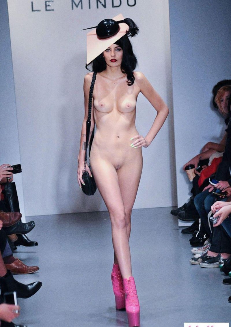 Charlie Le Mingu Fashion