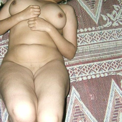 Turkmen porn in Turkey