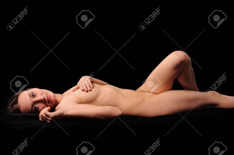 Models of a woman