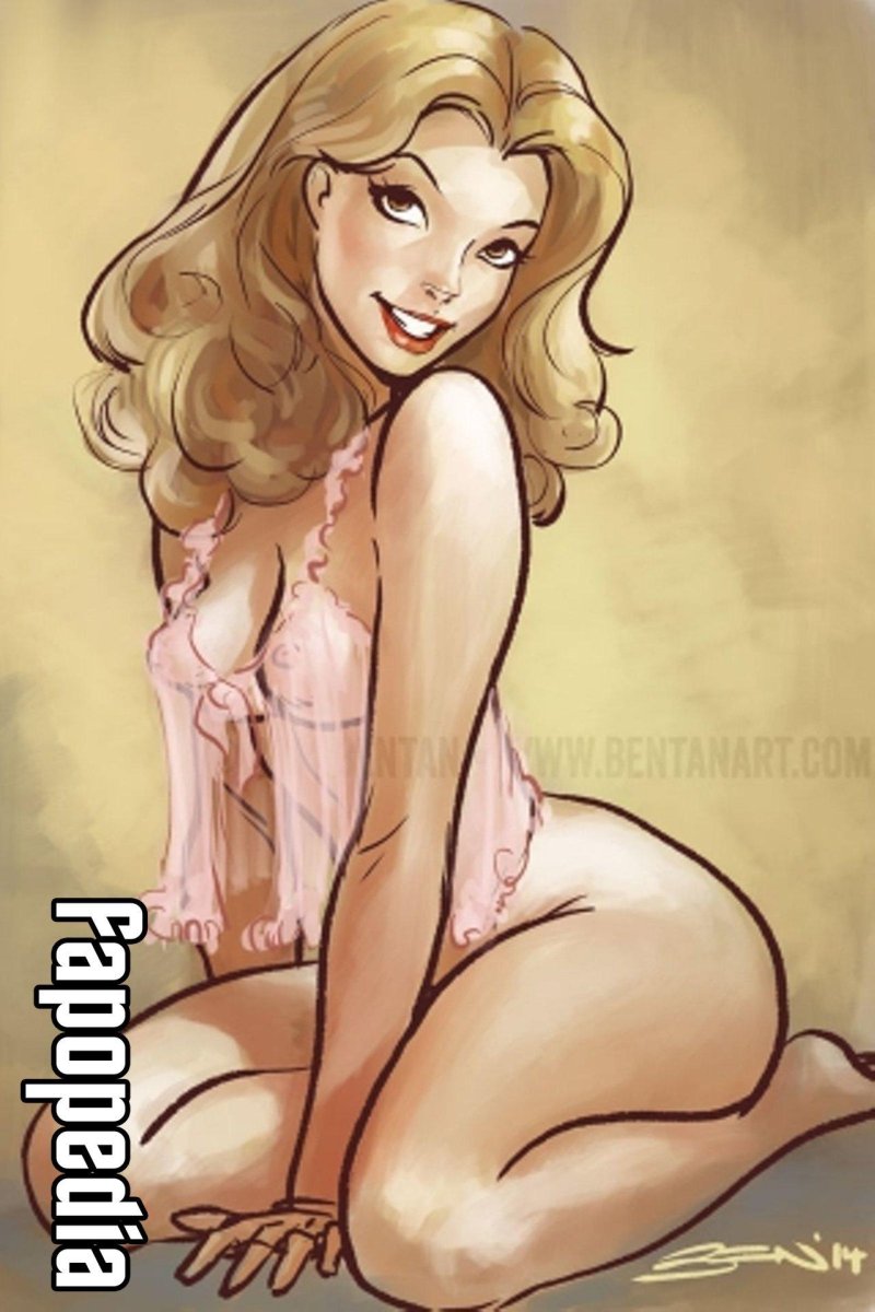 Girls drawings
