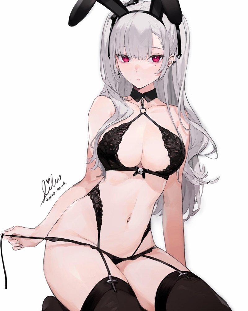 Anime Arta