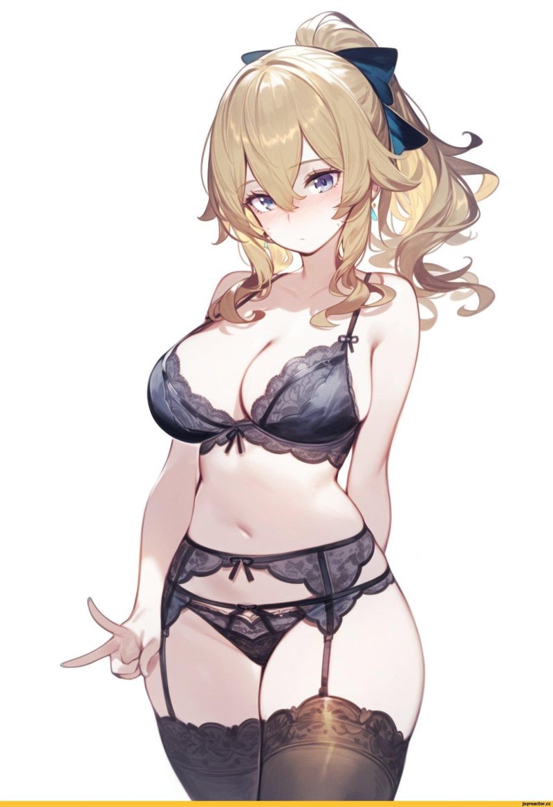 Etty Anime