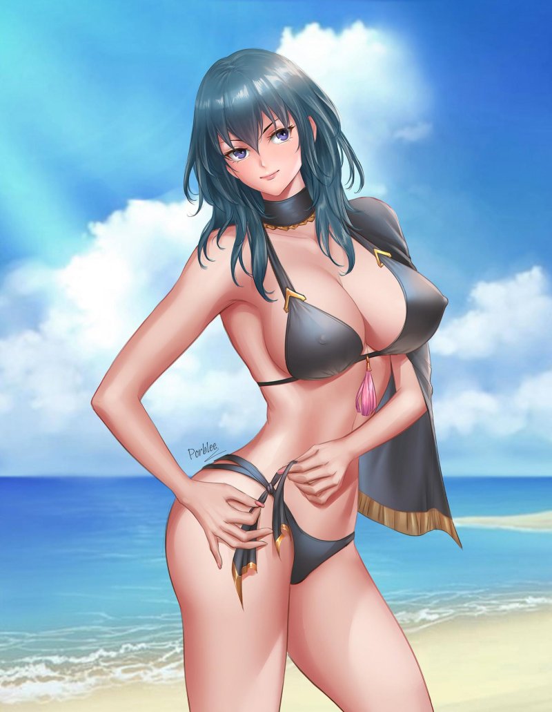 Sciamano Lina