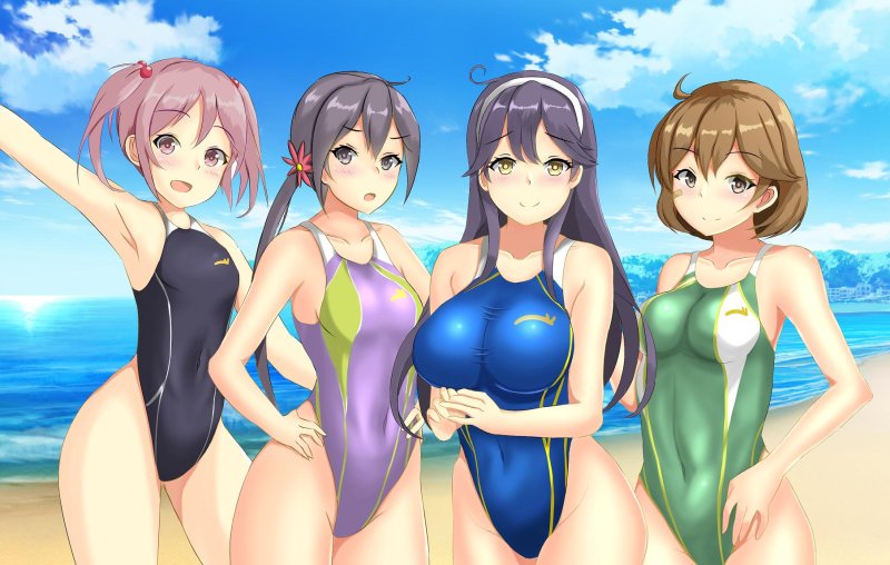 Akebono Kankolle