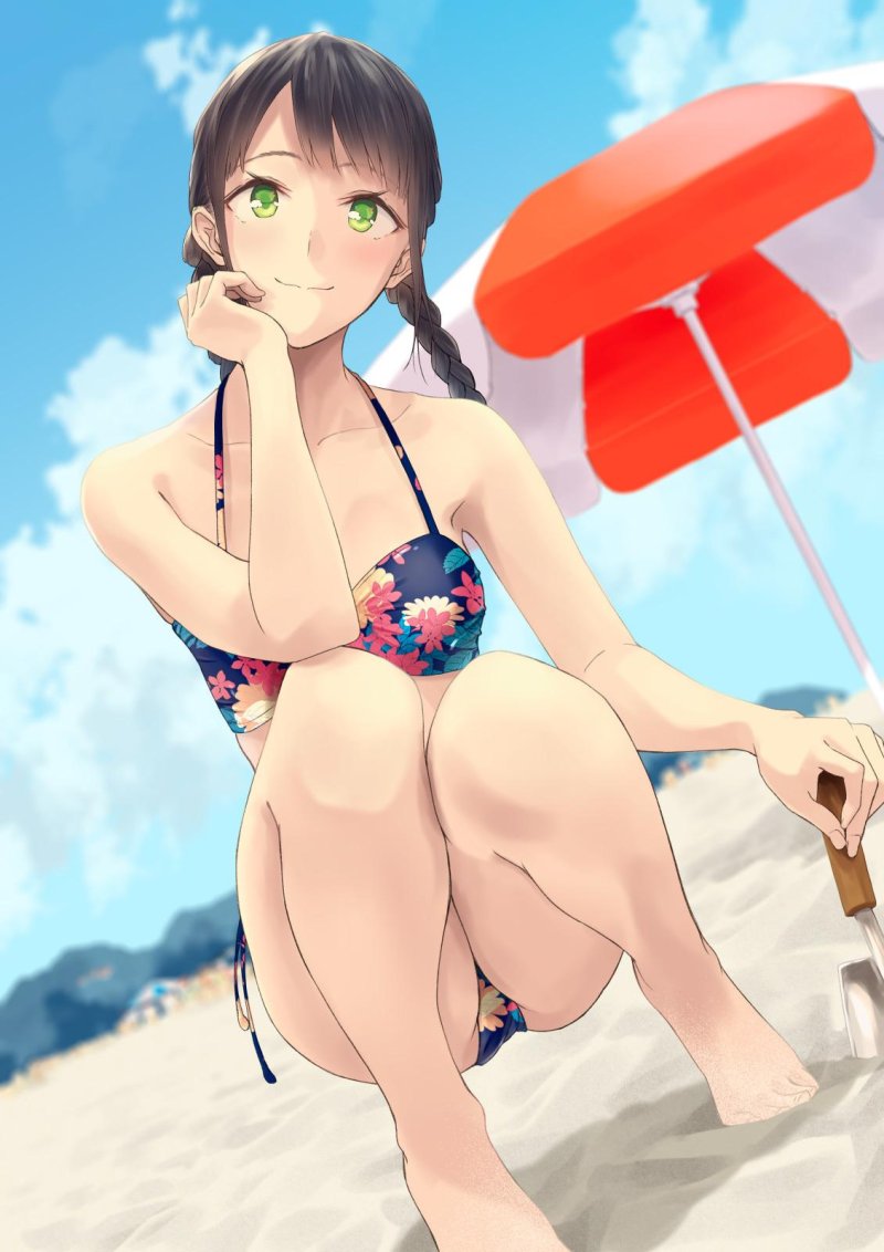 Anime Arta