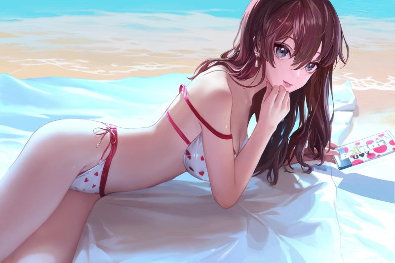Ichinosa Shiki