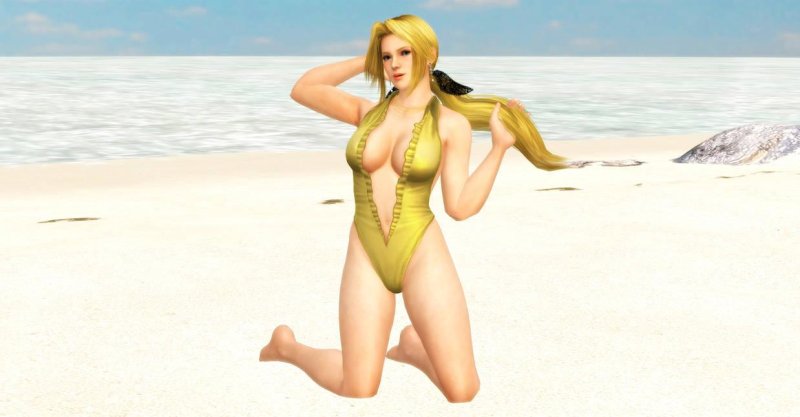 Helena Douglas doa