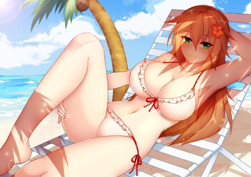 Foxykuro kitsune