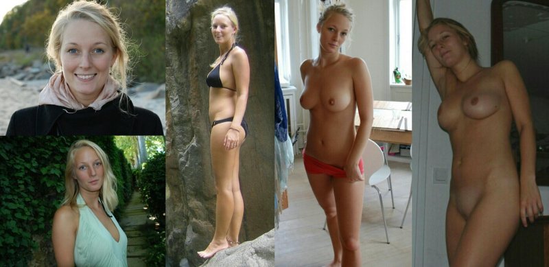 Big boobs amateur