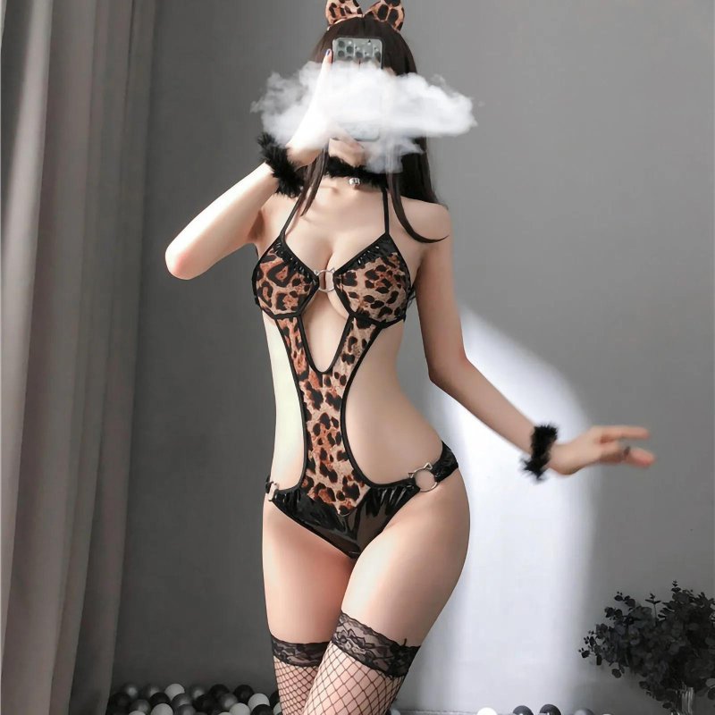 Female underwear Sexy