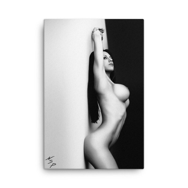 Nude picture