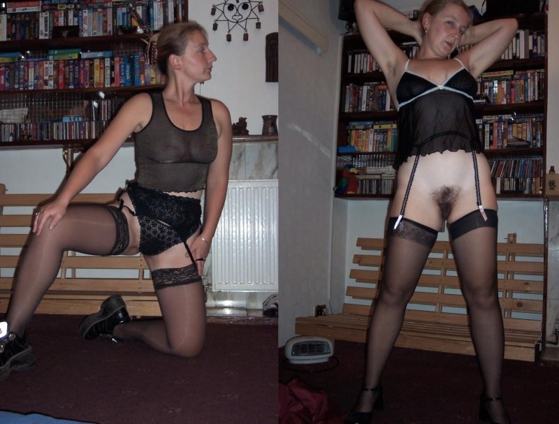 Erotic sets