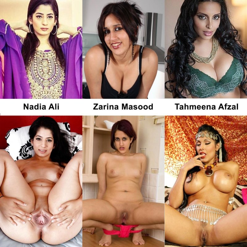 Best Porn Actress