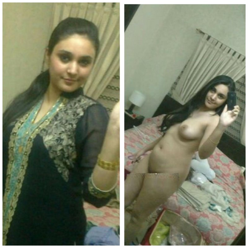 Indian dresses