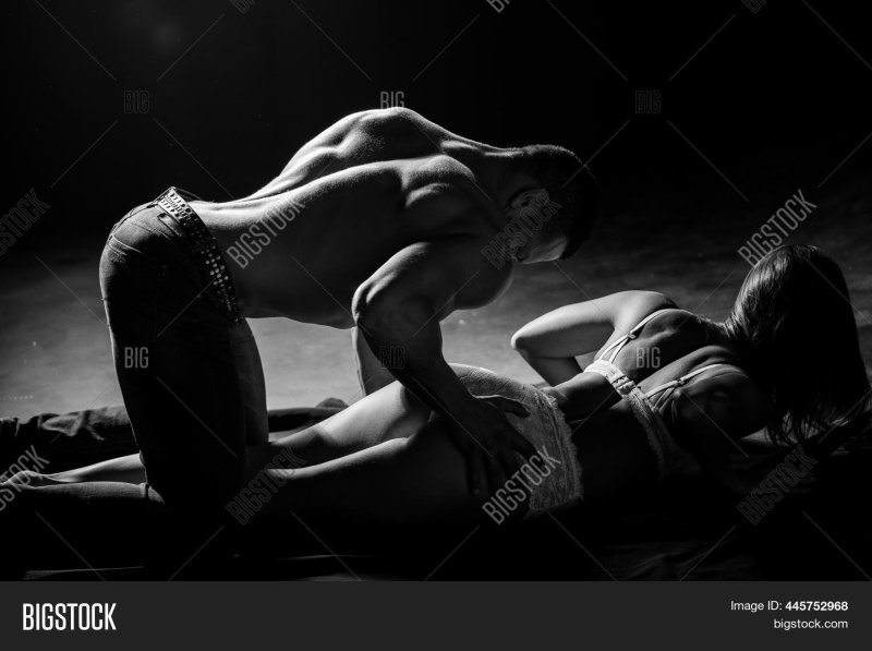 Pair sex