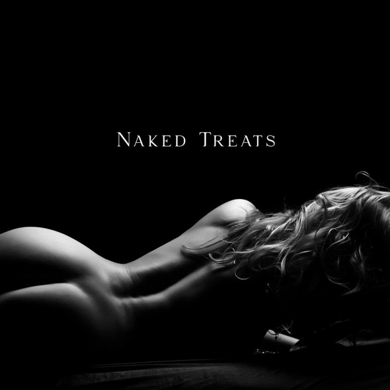 Erotica beautiful