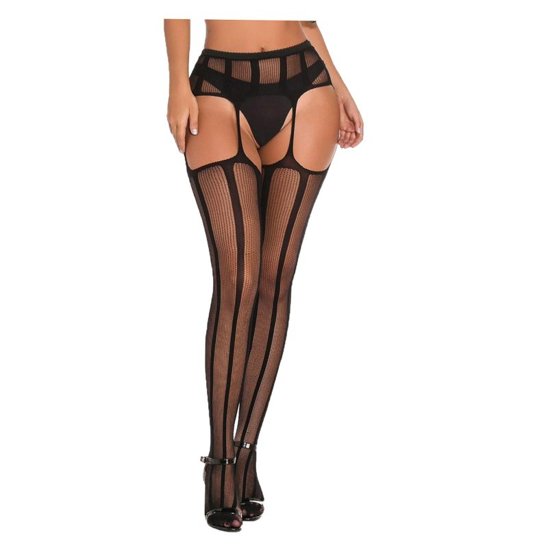 Stockings tights