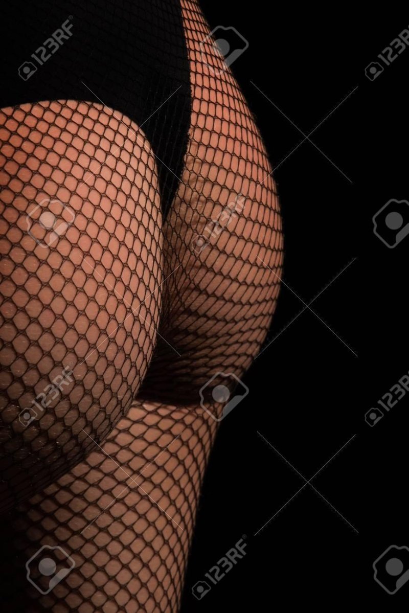 Testure of tights in the grid