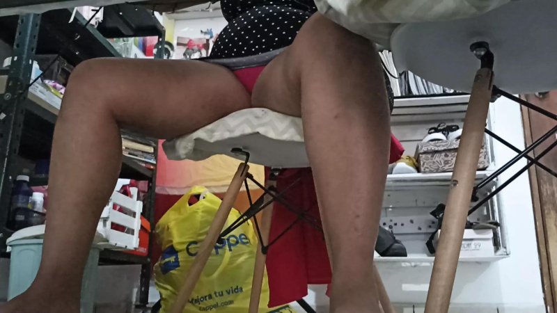 Hidden camera porn