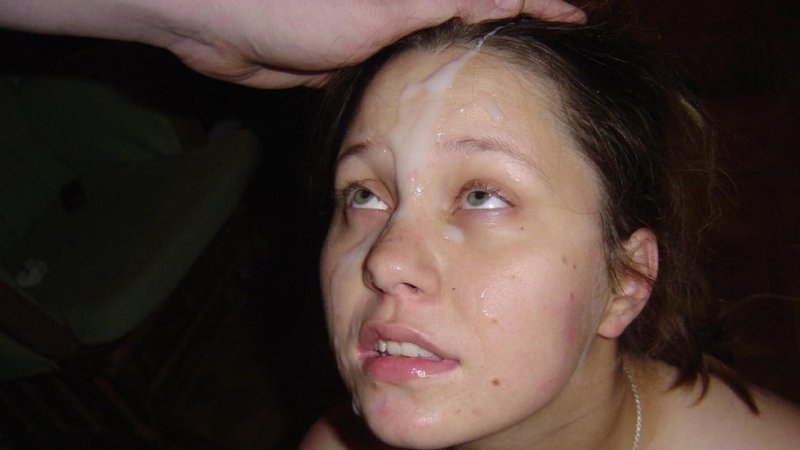 Conducted face homemade