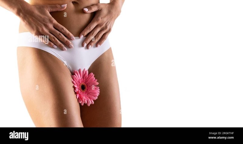 Intimate plastic