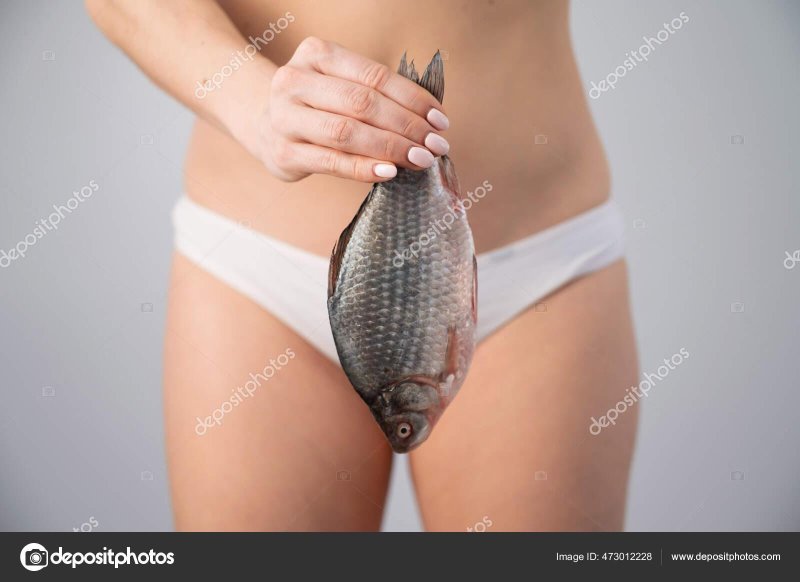 Fish Karas