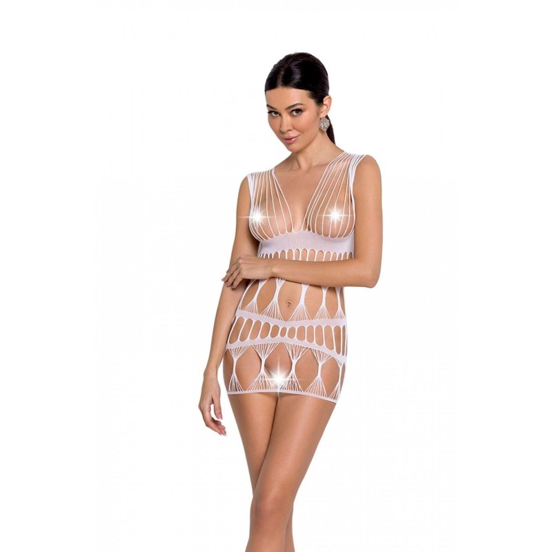 Erotic dress Passion BS