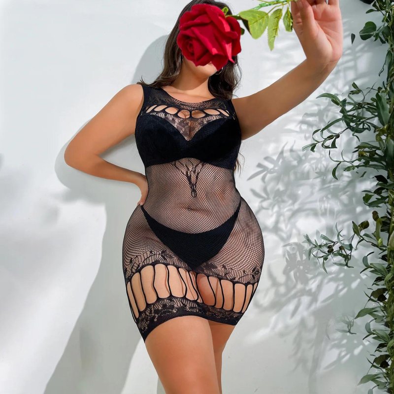 Female underwear Sexy