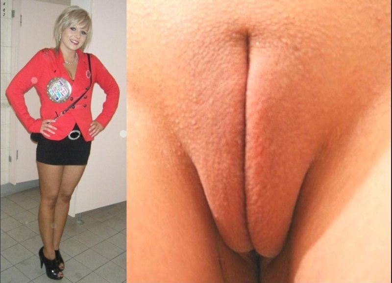 Camel hooves porn